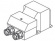 FMM, Transformator, 230V AC/12V AC 15W, 230V AC/12V AC 15W FMM, Transformator, 230V AC/12V AC 15W, 230V AC/12V AC 15W