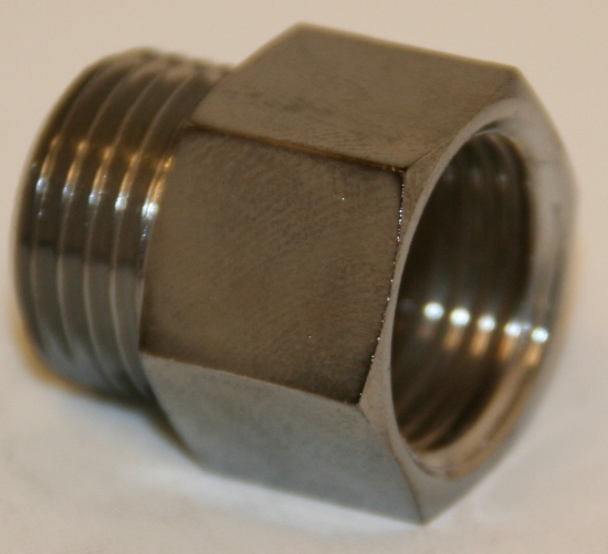 Bog�rdhs, Montagenippel, G15