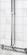 Kopparrör, med prefabriserad bock, 12x1,0mm, L=1m, förkromad Kopparrör, med prefabriserad bock, 12x1,0mm, L=1m, förkromad
