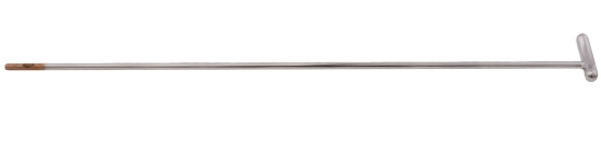 FMM, Lyftst�ng, f�rkromad, L=360mm