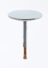 Trio, Propp, f�rkromad