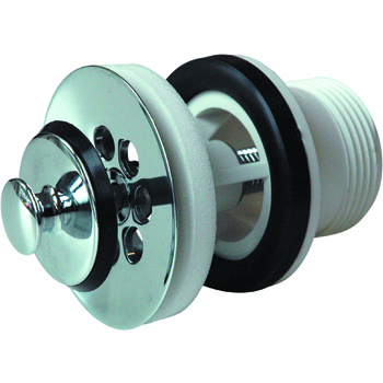 Alterna vippluggventil R32