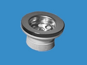 Jafo, !, Bottenventil, !, gr�