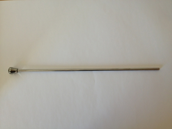 Lyftst�ng, D 5 mm, L=285 mm