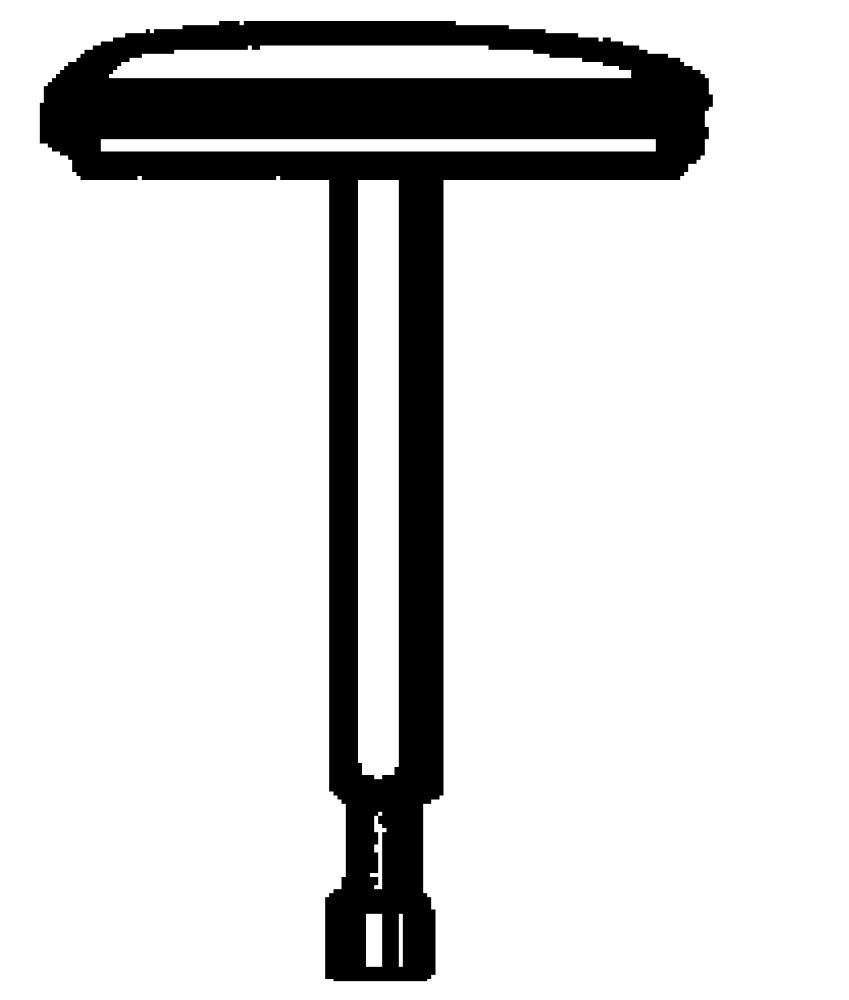 FMM, Ventilpropp, f�rkromad