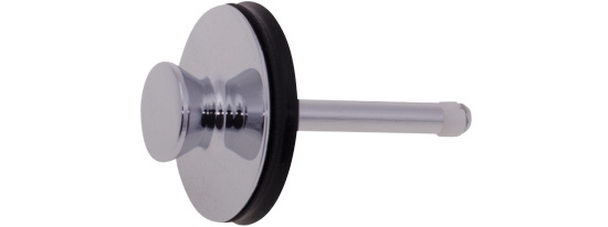 FMM, Ventilpropp, fkr