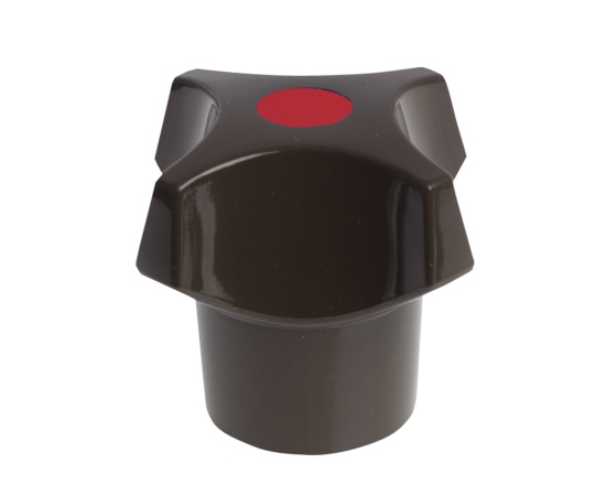 Plastratt, oliv, plast, PA 6