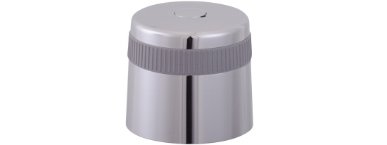 FMM, FMM Origo, Ratt m�ngdsida, f�rkromad