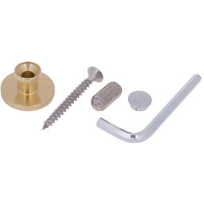 Fmm 2971-2000 v�ggf�ste fkr