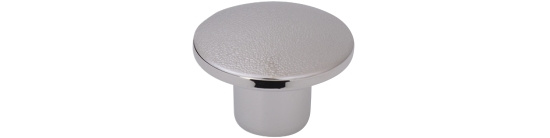 9000, Omkastarknapp, f�r tryckstyrning, f�rkromad