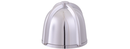 Iseo, Ratt, f�rkromad