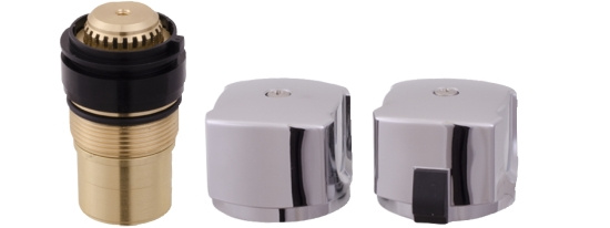 FMM, �verstyckesats