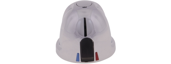 9000, Ratt, f�rkromad