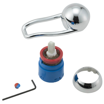 9000, Man�verdel, f�rkromad