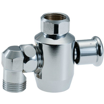 DRAGOMKASTARE T 9000E UTAN PIP