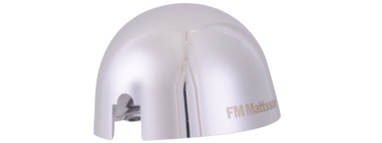 FMM, Garbo, Huv, f�rkromad