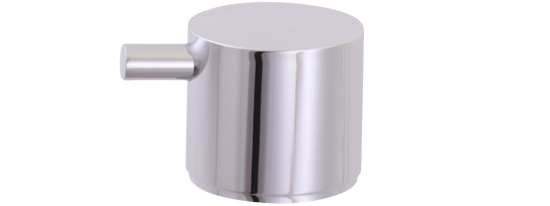 FMM, Garda, M�ngdratt, f�rkromad