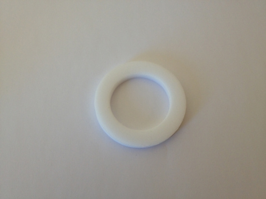 Cellplastpackning, G32