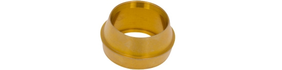 FMM, Kona, till G20x18