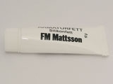 FMM, Silikonfett, tub, 10g
