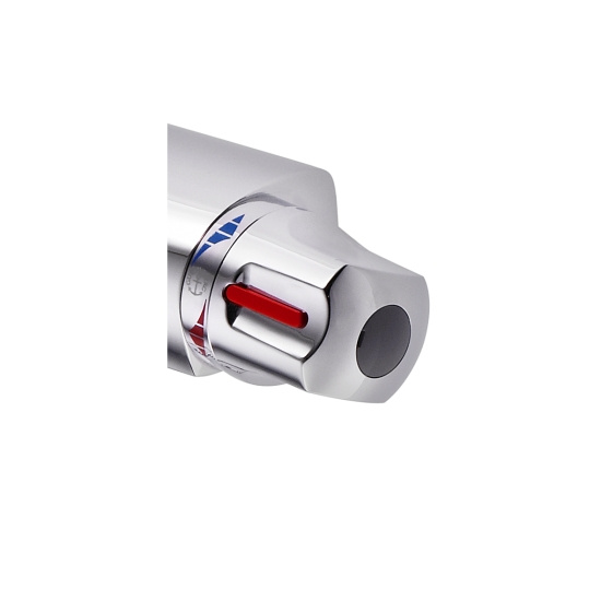 Gustavsberg, M�ngdratt, f�rkromad