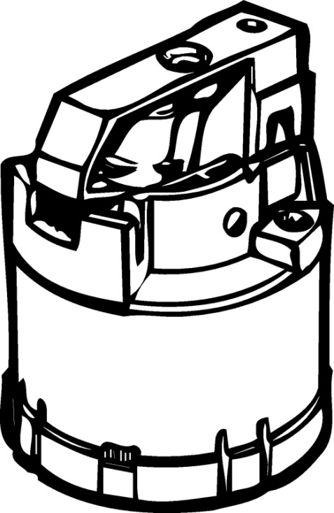 Gustavsberg, Servicepaket, Turbo X