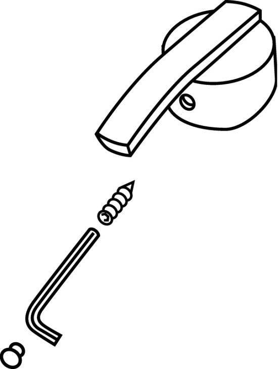 Gustavsberg, Spak , Skandic 03 Leg , f�rkromad