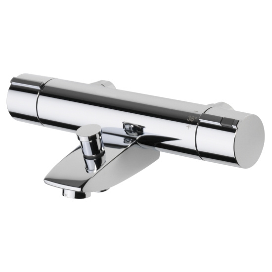 Cubista, Badkarsblandare, pip med dragomkastare, G20, 150cc