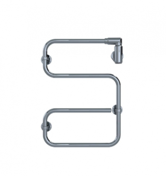 Handdukstork TR65 M2 LITE