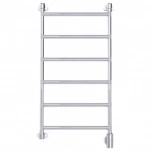 Pax, Jazz 6 Smal,elhanddukstork, runda r�r, kromad