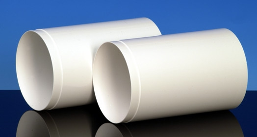 Pax, 100, V�ggr�r, L=150mmx2