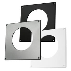 Pax, termic, T�ckplatta, m�rkgr�