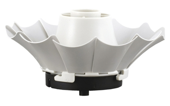 Pax, passad-serien, Kallrasspj�ll