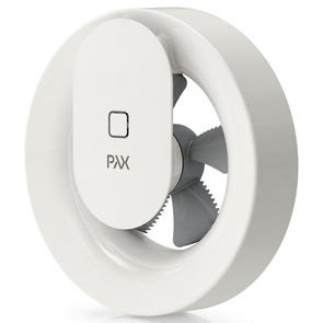 Fl�kt Calima, �100 mm, Pax fr�nluftsfl�kt