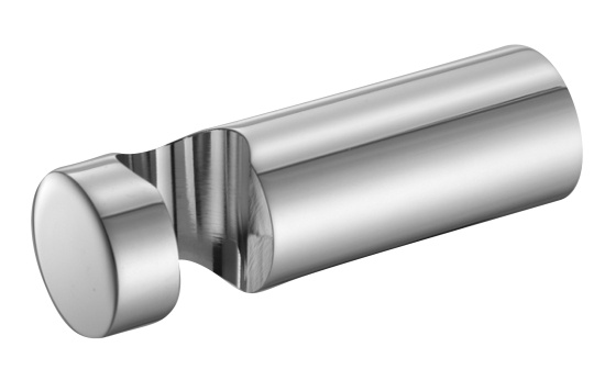 Mora Inxx A1, Handduschh�llare, krom