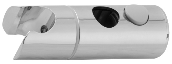 Mora, Mora Cera, Gliddel, krom, D:18