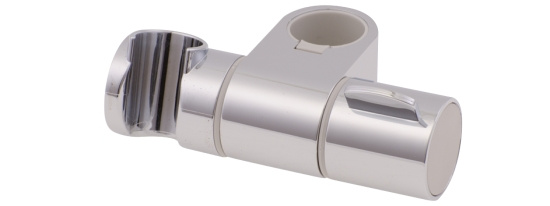 Mora Lavena S1, Gliddel, krom, 25