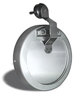 Tigex 150, Dragregulator