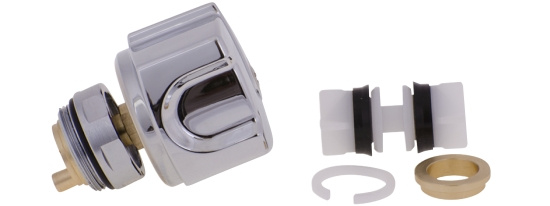 FMM, Omkastarkolvsats  