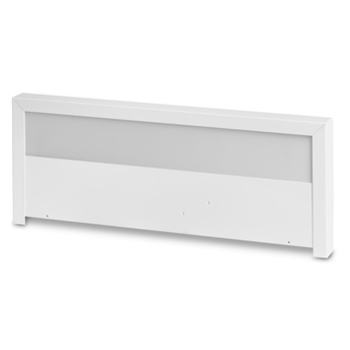 Belysning LED 640, G�r�