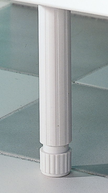 If�, Caprice CSB15, St�dben