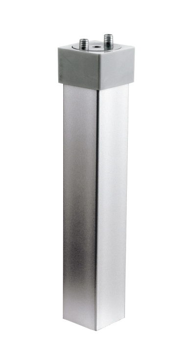 If�, Sense Art, St�dben