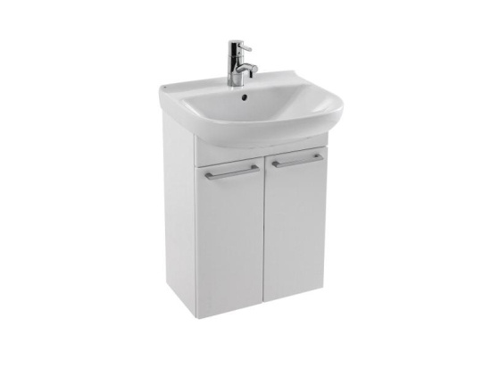 If�, If� Cera, M�belpaket