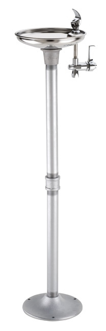 Dricksfont�n Haws 3482 Rfr/Galv