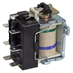 Kontaktor E-3250 till CTC 220 V 