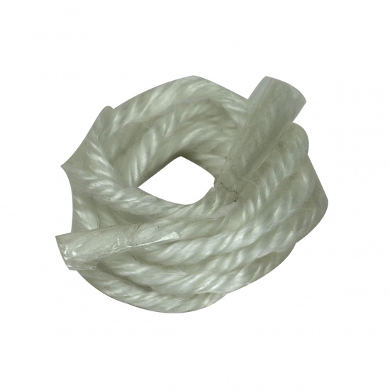 CTC GLASFIBERFL�TA � 3MM