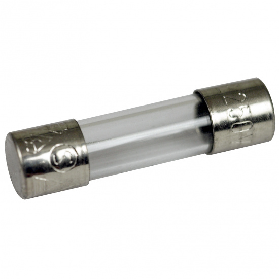 CTC S�KRING FIN 3,15A TR�G