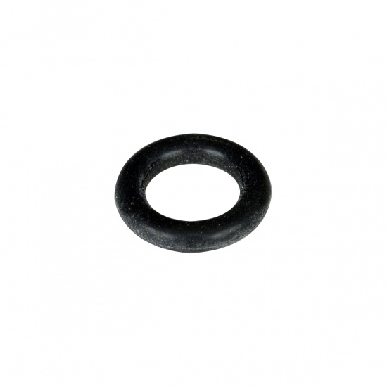 CTC O-RING 7,3*2,4 V-25F