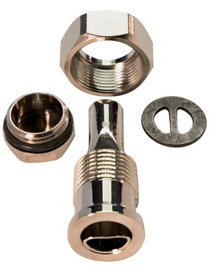 ANSL. SET M26 PLAN-D HP