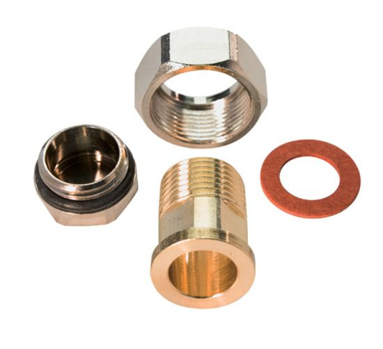 ANSL. SET M26 PLAN S-69